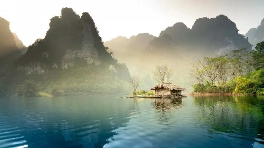 自动化可靠性